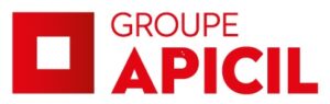 apicil groupe topsymed