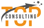 top consulting topsymed