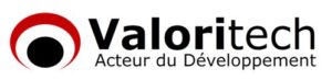 valoritech-logo